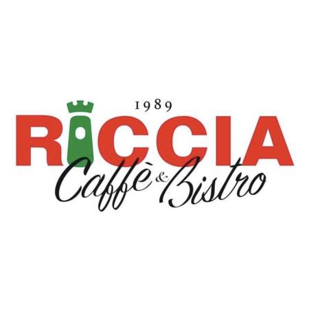 Riccia Caffè and Bistro - Lasalle, QC H8N 1H6 - (514)364-9072 | ShowMeLocal.com
