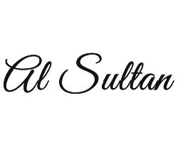 Restaurant Al Sultan - Laval, QC H7V 2R7 - (450)688-4723 | ShowMeLocal.com