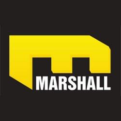 Les Équipements Marshall ltée - Dorval, QC H9P 1A3 - (514)636-1152 | ShowMeLocal.com