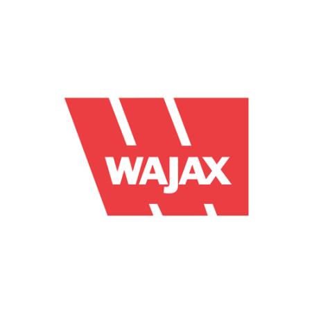 Wajax Lasalle (514)365-4101