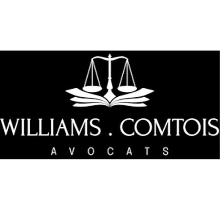 Williams Comtois Avocats Saint-Hyacinthe (450)773-8421