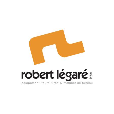 Équipement de bureau Robert Légaré - Saint-Jérôme, QC J7Y 4B5 - (450)438-3894 | ShowMeLocal.com