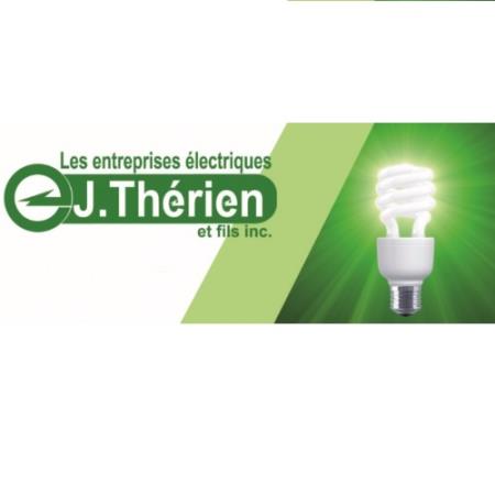 Les Entreprises Électriques J. Thérien & Fils 2020 Inc. - Mirabel, QC J7J 1P4 - (450)430-4075 | ShowMeLocal.com