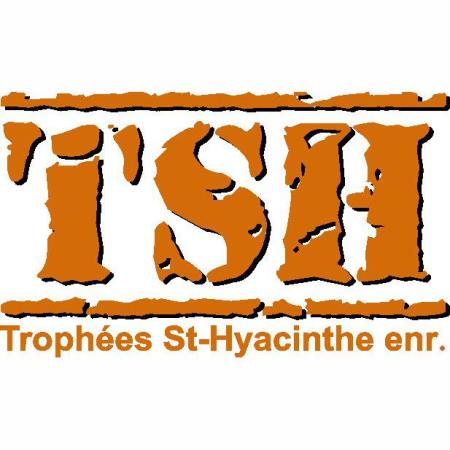 Trophées St-Hyacinthe Enr - Saint-Hyacinthe, QC J2S 5J1 - (514)456-8581 | ShowMeLocal.com