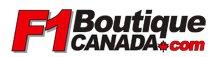 F1 Boutique Canada - Montreal, QC H2Y 1G3 - (514)393-9904 | ShowMeLocal.com