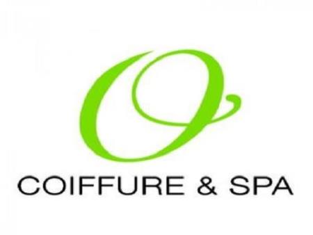 O Coiffure & Spa Montreal (514)287-8996