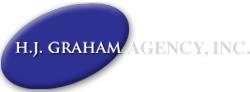 H.J. Graham Agency, Inc. - Woodsville, NH 03785 - (603)747-2731 | ShowMeLocal.com
