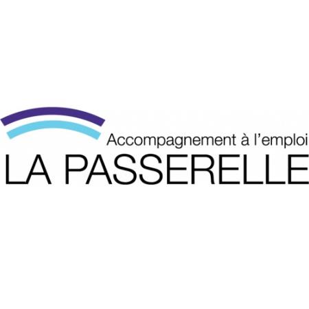 La Passerelle - Montreal, QC H3B 3G1 - (514)866-5982 | ShowMeLocal.com