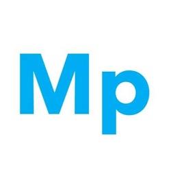 MP Repro - Montreal, QC H2Z 1V8 - (514)861-9281 | ShowMeLocal.com