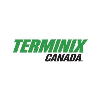 Terminix Canada - Granby, QC J2G 2T4 - (450)360-0724 | ShowMeLocal.com