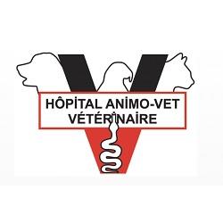 Hôpital Vétérinaire Animo-Vet - Saint-Hubert, QC J3Y 3P2 - (450)443-1461 | ShowMeLocal.com