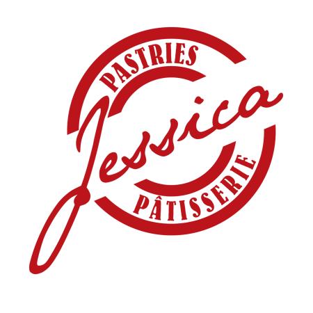 Jessica Pastries Inc. - Saint-Hubert, QC J3Y 8Y6 - (450)443-8226 | ShowMeLocal.com