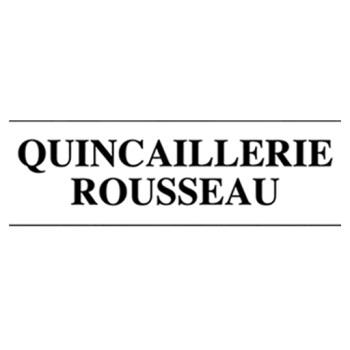 Quincaillerie Rousseau - Saint-Lambert, QC J4P 2J1 - (450)671-3267 | ShowMeLocal.com