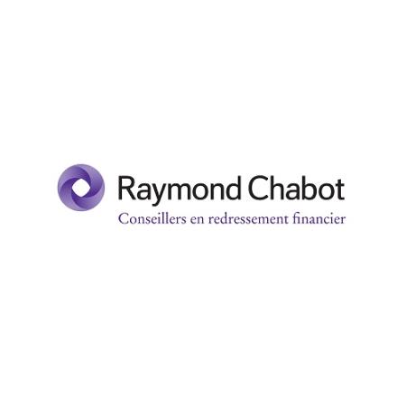 Raymond Chabot - Syndic autorisé en insolvabilité - Saint-Hubert, QC J3Y 7R9 - (450)443-4095 | ShowMeLocal.com