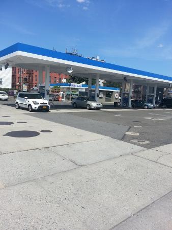 Kings Linden Service Station, Inc - Brooklyn, NY 11207 - (718)649-0740 | ShowMeLocal.com