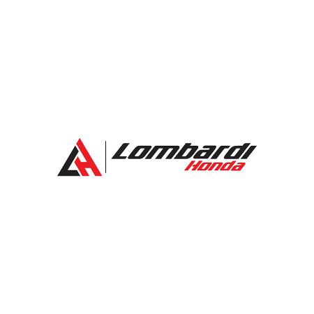Lombardi Honda Montreal (514)728-2222
