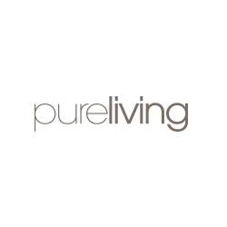 Pureliving - Montreal, QC H2N 2C5 - (514)327-4802 | ShowMeLocal.com