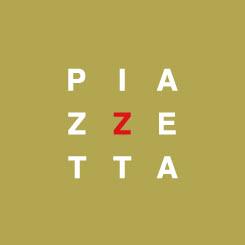 La Piazzetta Chicoutimi (418)549-4860