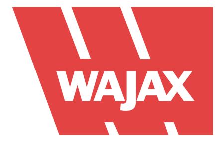Wajax Chicoutimi (418)690-1447