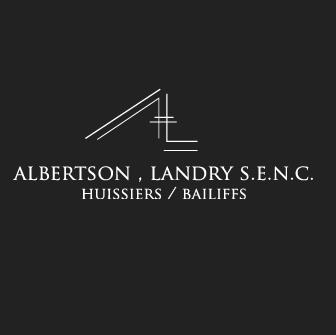 ALBERTSON LANDRY S.E.N.C. HUISSIERS/BAILIFFS - Montreal, QC H2S 3E2 - (514)278-2414 | ShowMeLocal.com