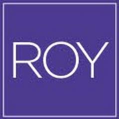 M. Roy & Associés - syndic autorisé en insolvabilité - Montréal - Montreal, QC H3L 2R3 - (514)286-0007 | ShowMeLocal.com