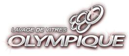 Lavage de vitres Olympique - Saint-Jerome, QC J5L 0A6 - (450)431-5881 | ShowMeLocal.com