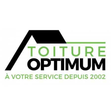 Toiture Optimum - Sainte-Sophie, QC J5J 1K1 - (514)232-8051 | ShowMeLocal.com