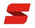 Silex Industriel - Sherbrooke, QC J1H 4T3 - (819)562-1411 | ShowMeLocal.com