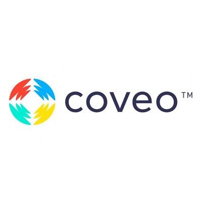 Coveo Solutions - Quebec City, QC G1W 2K7 - (418)263-1111 | ShowMeLocal.com