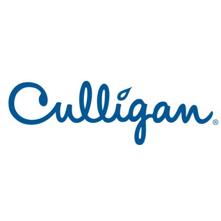 Culligan Service D'eau Douce - Quebec, QC G1X 4A6 - (418)681-4605 | ShowMeLocal.com