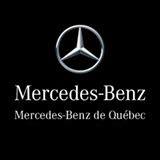Mercedes-Benz de Québec - Quebec, QC G2K 1N8 - (418)628-6336 | ShowMeLocal.com
