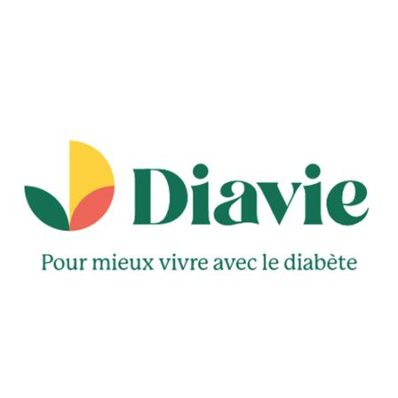Diavie - Québec, QC G1W 2L4 - (418)656-6241 | ShowMeLocal.com