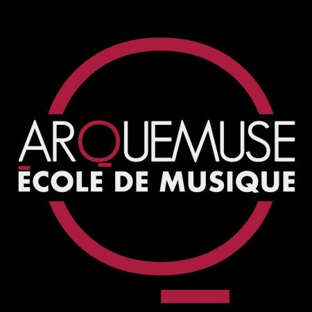 Arquemuse École De Musique Quebec (418)525-6873