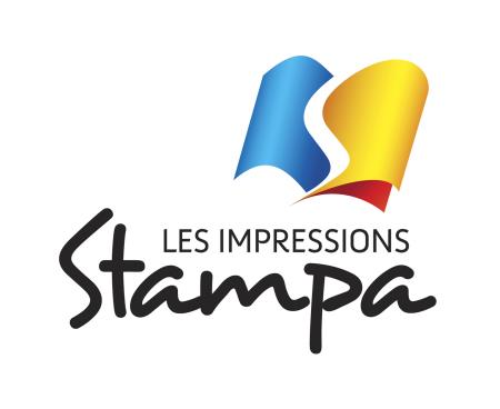 Les Impressions Stampa - Quebec, QC G1N 4A7 - (418)681-0284 | ShowMeLocal.com