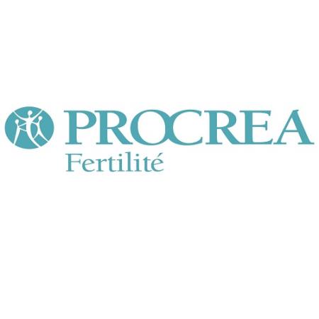 Procrea Fertility Quebec City - Québec, QC G2K 2H6 - (418)260-9555 | ShowMeLocal.com