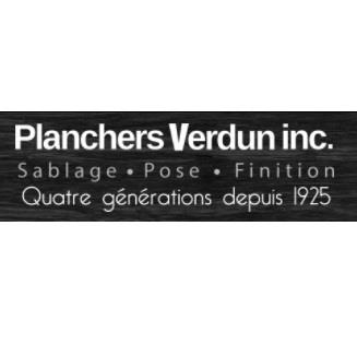 Planchers Verdun Inc. Rigaud (514)365-0991