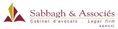 Sabbagh & Associés - MontreAl-Nord, QC H1H 5H1 - (514)596-1457 | ShowMeLocal.com