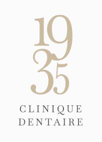Clinique Dentaire 1935 - Montreal, QC H2K 4P4 - (514)527-1276 | ShowMeLocal.com