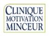 Clinique Motivation Minceur - Montreal, QC H4A 1T1 - (514)931-5252 | ShowMeLocal.com