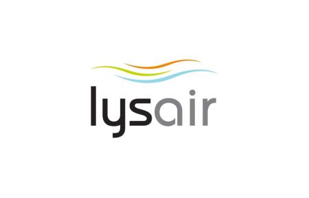 Lysair - Laval, QC H7P 4K9 - (450)664-4445 | ShowMeLocal.com