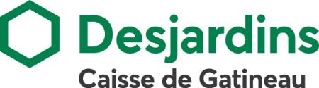 Caisses Desjardins de Gatineau - Gatineau, QC J8T 8M4 - (819)568-5368 | ShowMeLocal.com