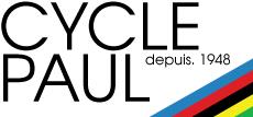 Cycle Paul - Pointe-Claire, QC H9S 4P8 - (514)695-5282 | ShowMeLocal.com