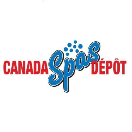 Canada Spas Depot - Vimont, QC H7M 2R5 - (450)625-7737 | ShowMeLocal.com