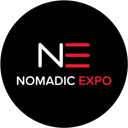 Nomadic Expo - Laval, QC H7L 4R3 - (450)686-6886 | ShowMeLocal.com