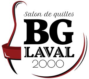 Salon De Quilles B G - Laval, QC H7G 2V1 - (450)669-7577 | ShowMeLocal.com