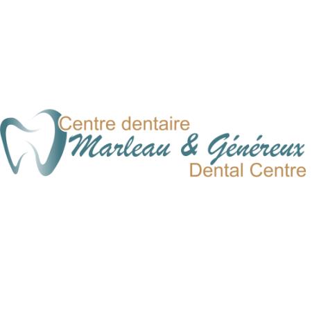 Centre Dentaire Marleux & Généreux Dental Centre - Gatineau, QC J8X 2K4 - (819)777-7092 | ShowMeLocal.com