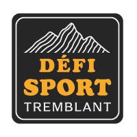 Défi Sport Tremblant - Mont-Tremblant, QC J8E 2X3 - (819)425-2345 | ShowMeLocal.com