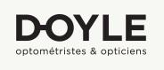 Doyle Optométristes & Opticiens - Laval, QC H7A 1Z6 - (450)665-8555 | ShowMeLocal.com