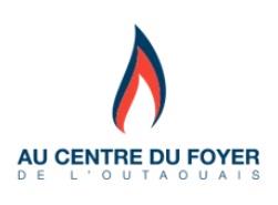 Centre Du Foyer De L'outaouais - Gatineau, QC J8Z 2C3 - (819)595-5868 | ShowMeLocal.com
