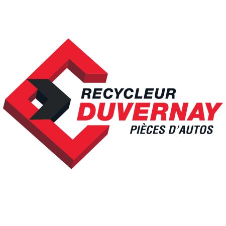 Recycleur Duvernay Inc - Laval, QC H7E 4P2 - (514)324-5366 | ShowMeLocal.com